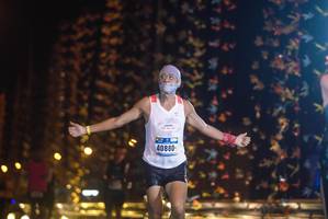 BIB: 40880
                            <button type="button" onclick="openModal(18283626)" class="btn btn-primary btn-sm float-right btn-popup" data-toggle="modal" data-target=".modal-high-quality">
                        <i class="fas fa-shopping-cart"></i> Add to Cart
                    </button>
                                            <button type="button" onclick="isThisMe(18283626, true)" class="btn btn-success btn-sm float-right btn-popup btn-isme hidden" data-toggle="tooltip" data-placement="bottom" title="นี่คือรูปของคุณใช่ไหม คลิกที่นี่เพื่อเอาเข้าอัลบั้ม">
                        <i class="fas fa-plus"></i> Add to album
                    </button>
                    <button type="button" onclick="isThisMe(18283626, false)" class="btn btn-warning btn-sm float-right btn-popup btn-isnotme hidden">
                        <i class="fas fa-ban"></i> Remove from album
                    </button>